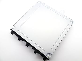 【Mother】DVDBOX Amazon.com: AQIDAP Blu-Ray Disk Drive Replacement Lite-On DG